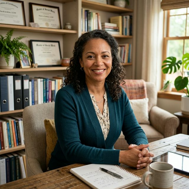 Andrea del Pilar Barragán