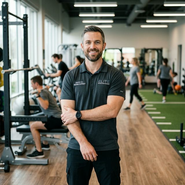 John Edison Buritica